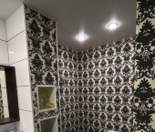 1-комн, 40кв м, этаж 10/10 ул Папанина, 3