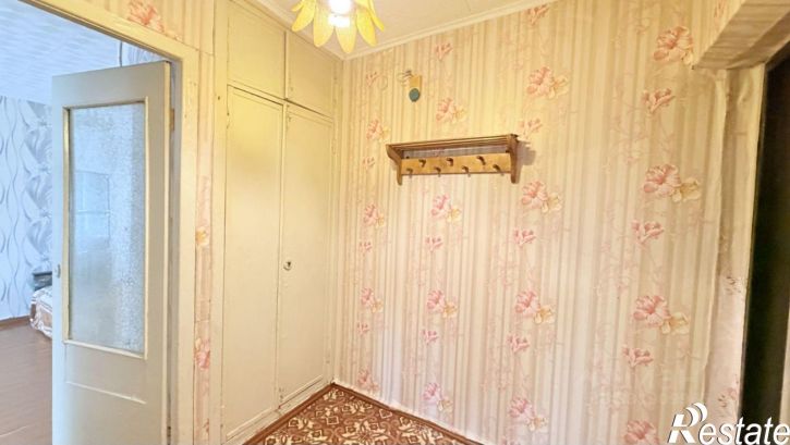 2-комн квартира ул Здоровья, 4,  д. 4