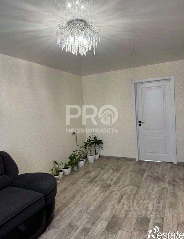 3-комн квартира ул Труфанова, 29,  д. 29