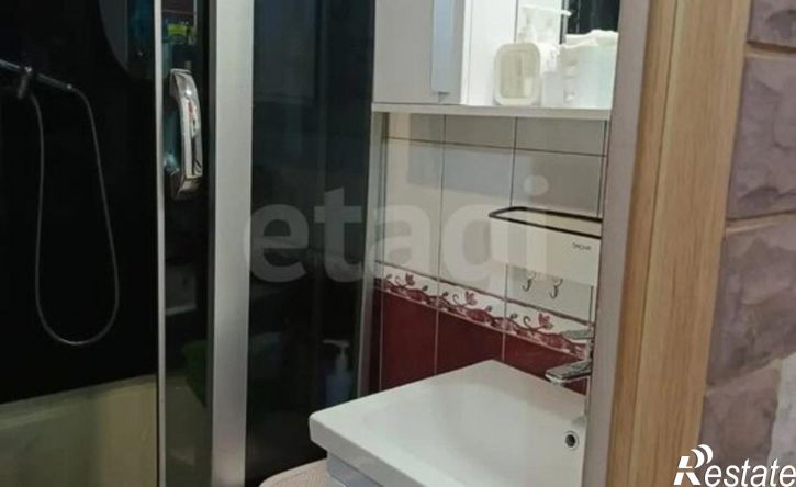 2-комн квартира ул Слепнева, 17,  д. 17