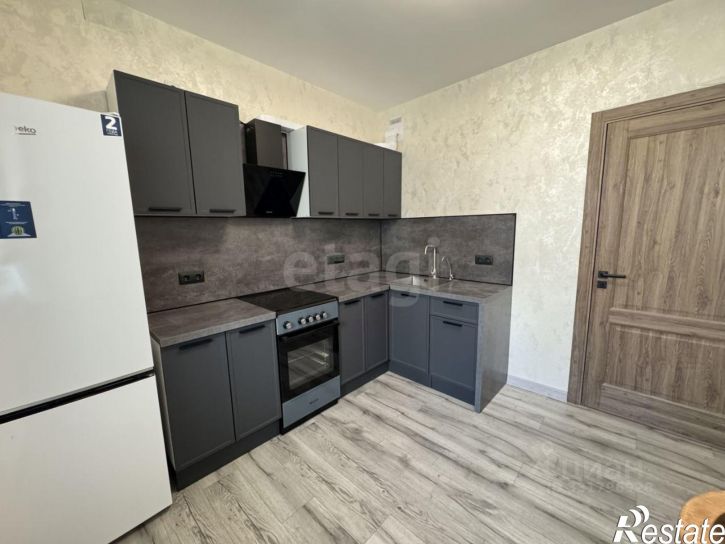 1-комн квартира ул Дядьковская, 3,  д. 3