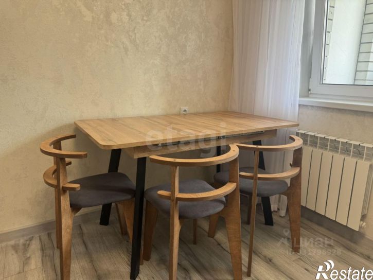 1-комн квартира ул Дядьковская, 3,  д. 3