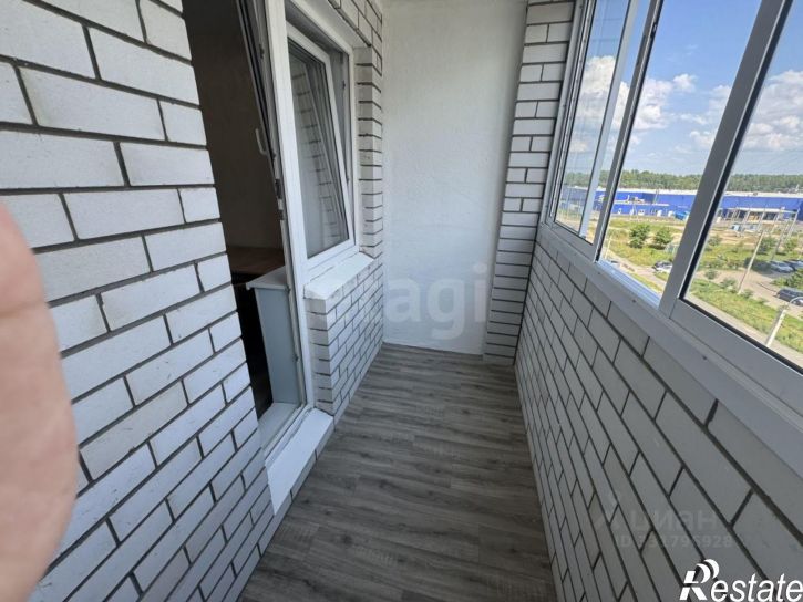 1-комн квартира ул Дядьковская, 3,  д. 3
