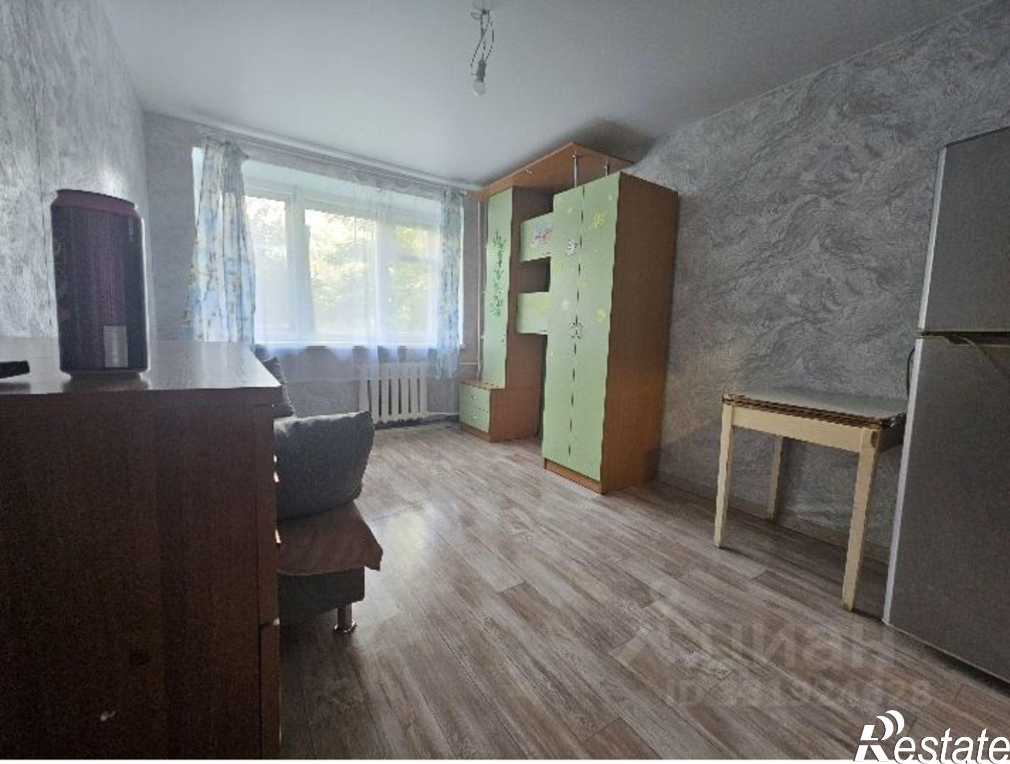 Сдать комнату за 10 000 рублей на ул Блюхера, 62
