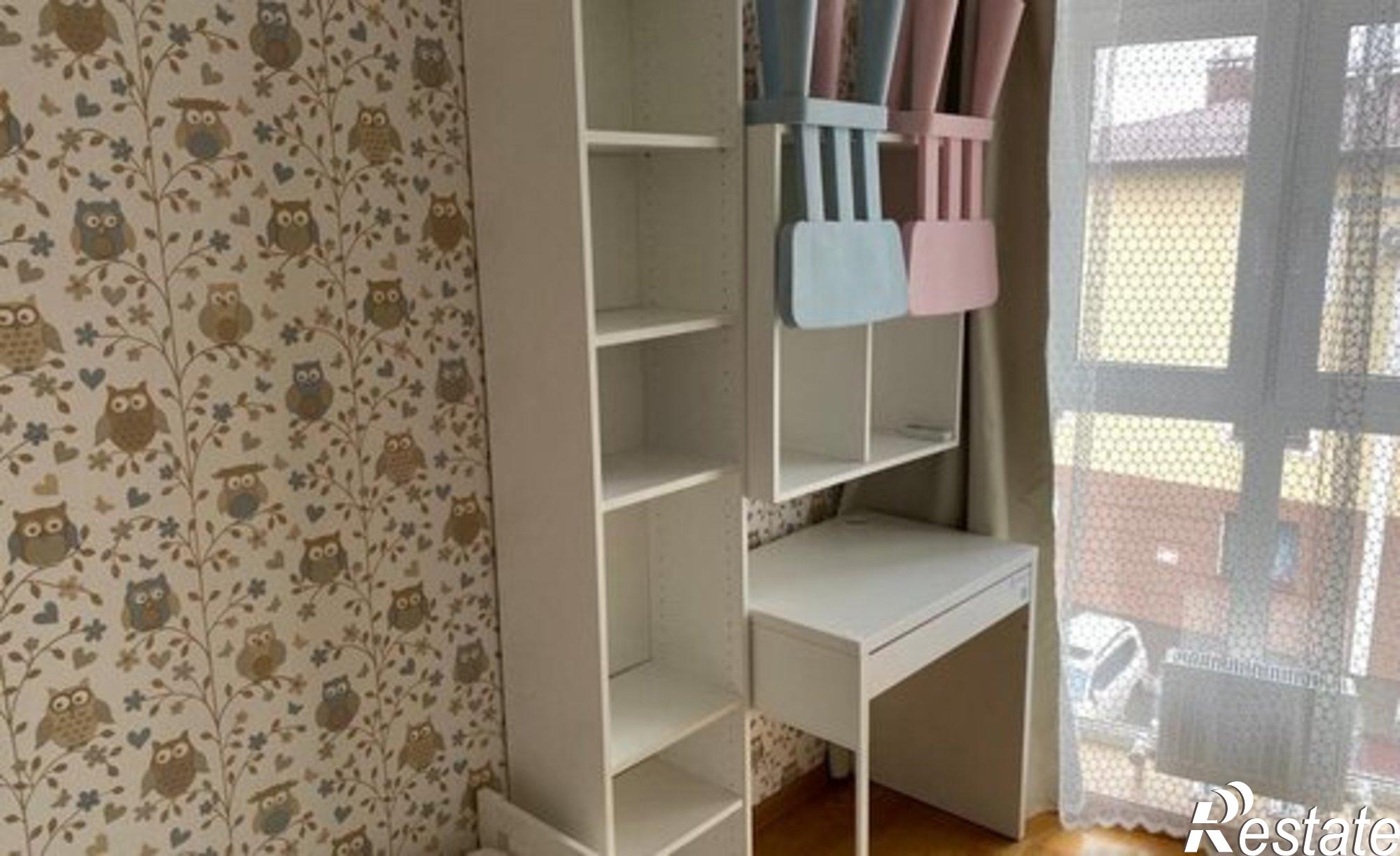 Купить квартиру за 12 399 000 рублей на ул Наумова, 59/6