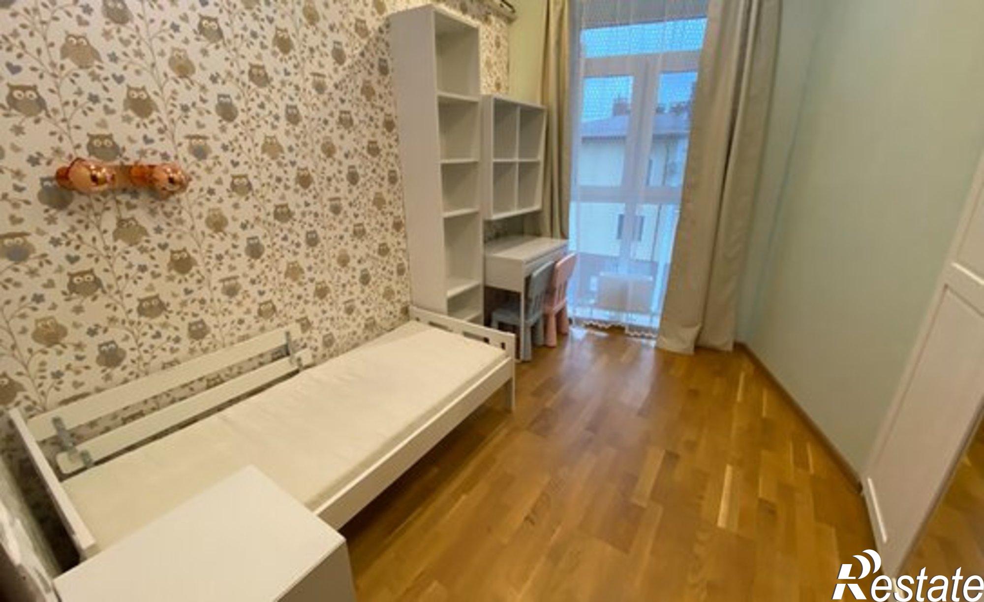 Купить квартиру за 12 399 000 рублей на ул Наумова, 59/6