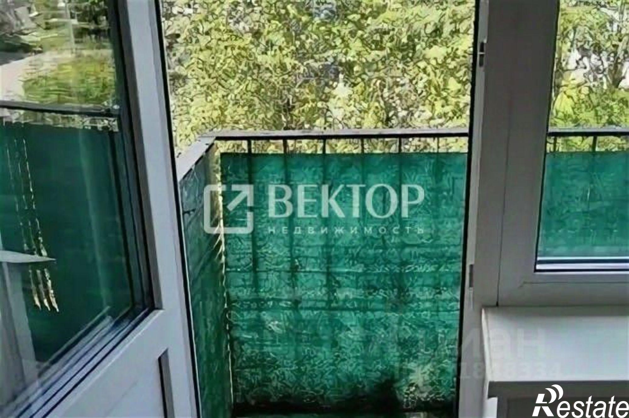 Купить квартиру за 3 900 000 рублей на ул Ньютона, 26