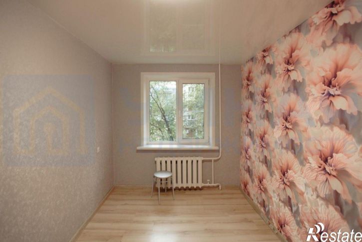 2-комн квартира ул Пионерская, 11,  д. 11