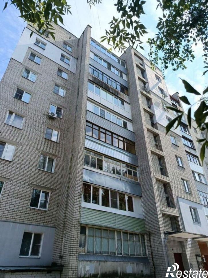 2-комн квартира Суздальское шоссе, 28,  д. 28