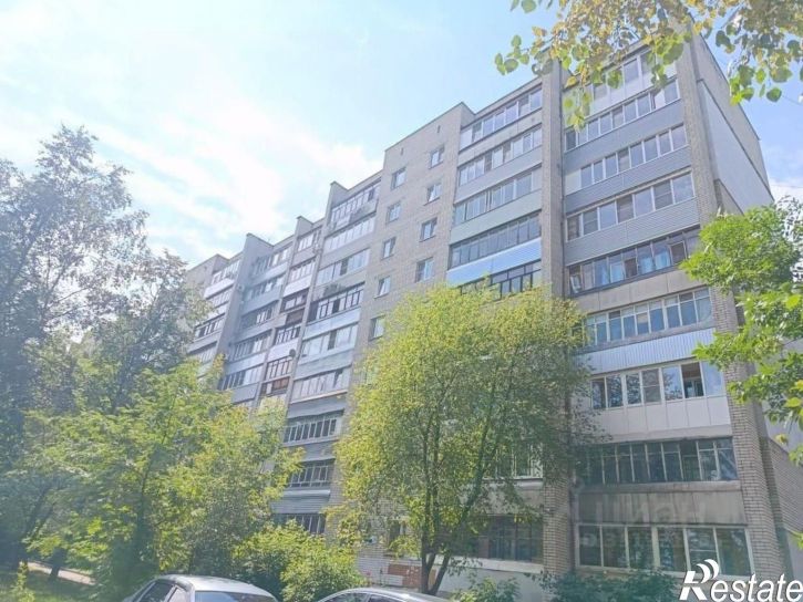 2-комн квартира Суздальское шоссе, 28,  д. 28