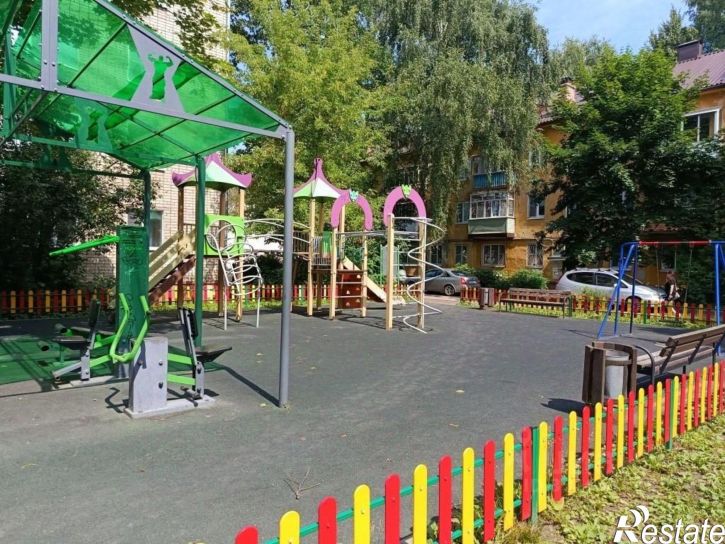 2-комн квартира Суздальское шоссе, 28,  д. 28