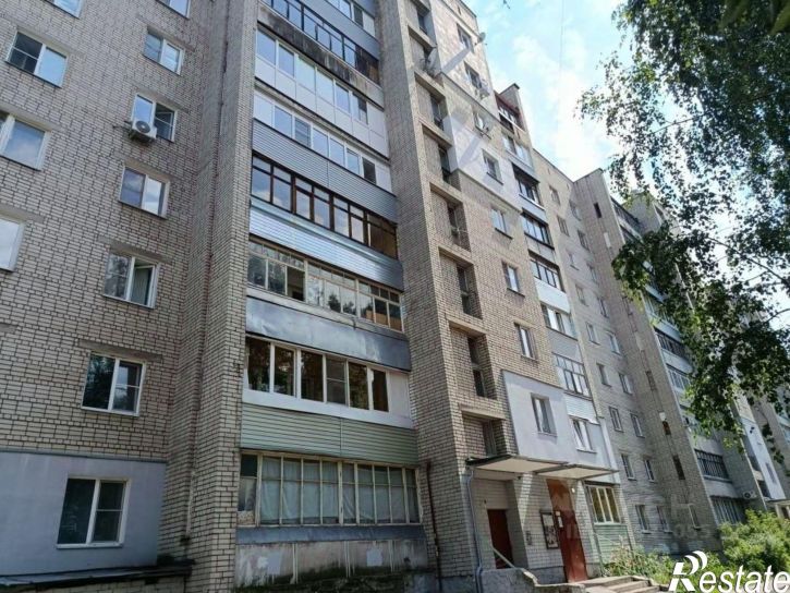 2-комн квартира Суздальское шоссе, 28,  д. 28