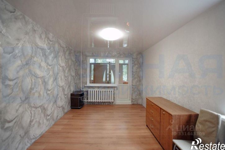 2-комн квартира ул Пионерская, 11,  д. 11
