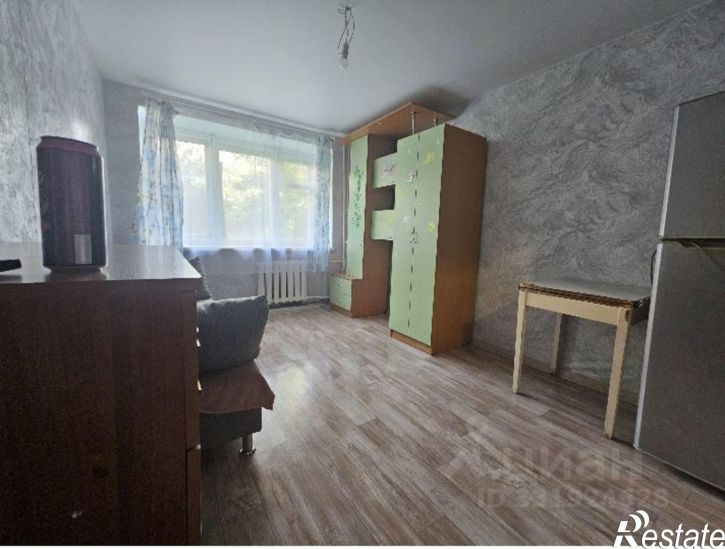 Комната ул Блюхера, 62,  д. 62