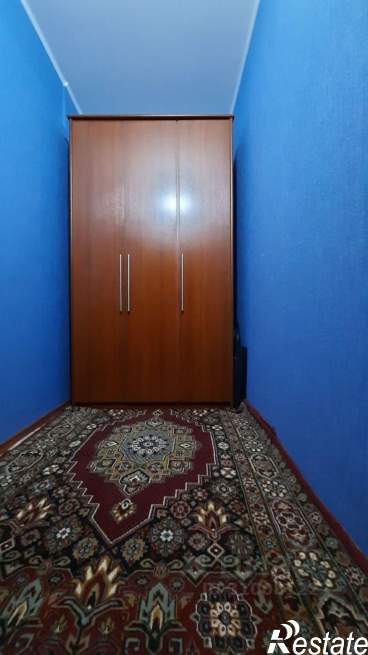 1-комн квартира 2-й Брагинский пр-д, 3 2,  д. 3 2,  к. 2
