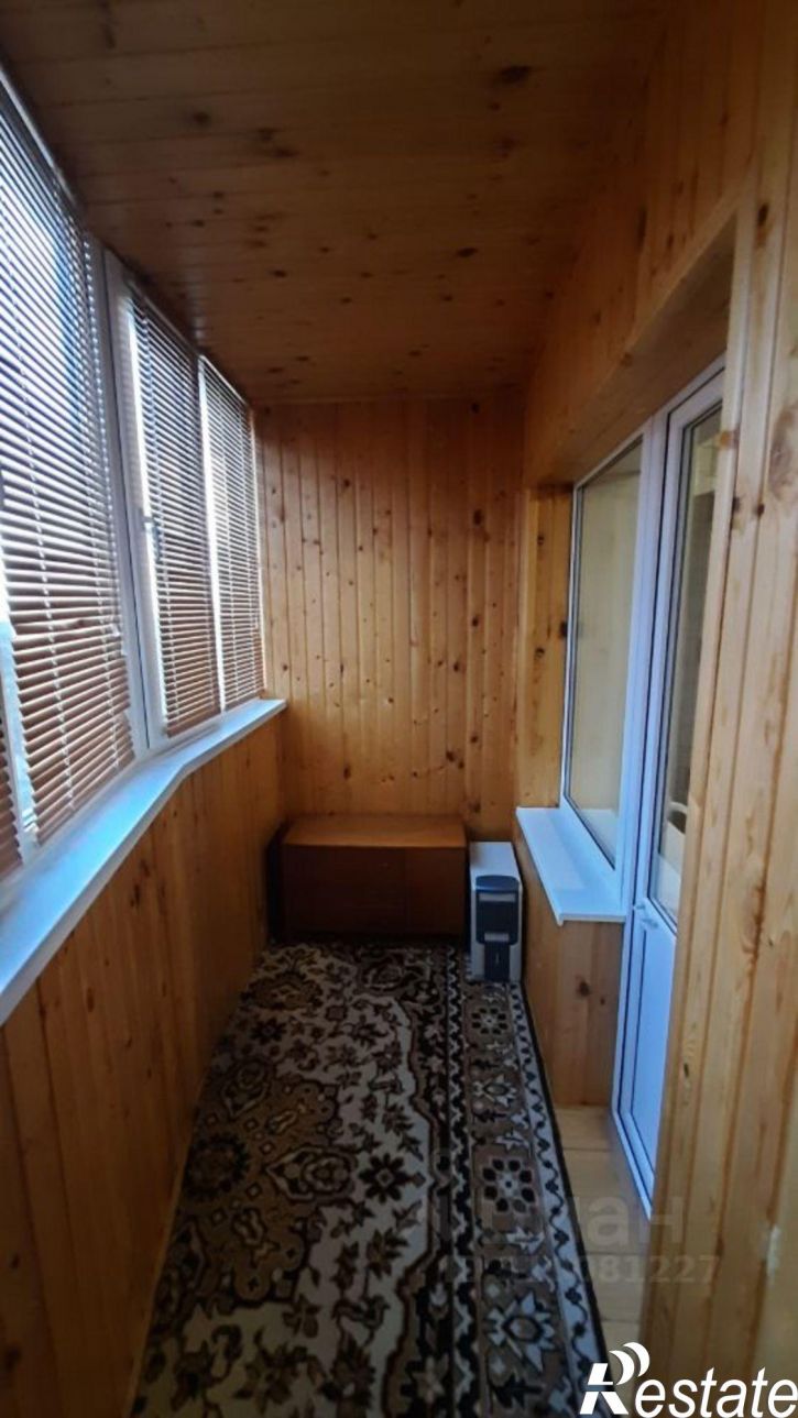 1-комн квартира 2-й Брагинский пр-д, 3 2,  д. 3 2,  к. 2