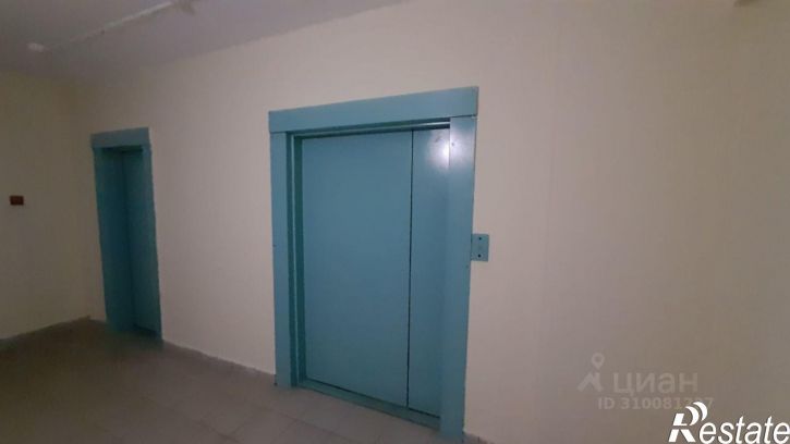 1-комн квартира 2-й Брагинский пр-д, 3 2,  д. 3 2,  к. 2