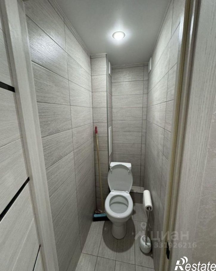 2-комн квартира ул Красноборская, 21,  д. 21
