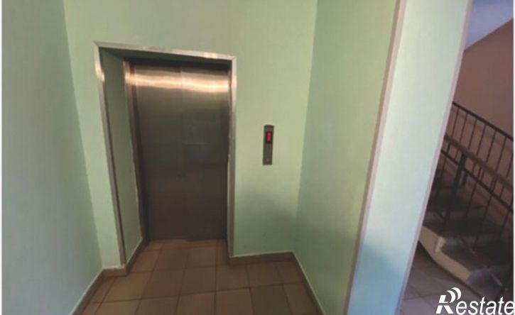 3-комн квартира ул Наумова, 59/6,  д. 59/6