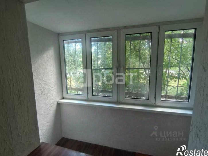 3-комн квартира ул Калинина, 35,  д. 35