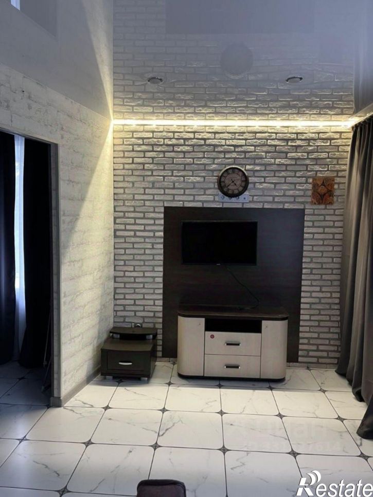 1-комн квартира ул Воинова, 3а,  д. 3а