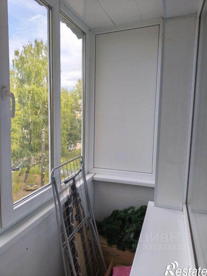 1-комн квартира ул 5-я Портовая, 3,  д. 3