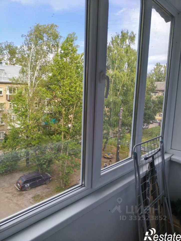 1-комн квартира ул 5-я Портовая, 3,  д. 3