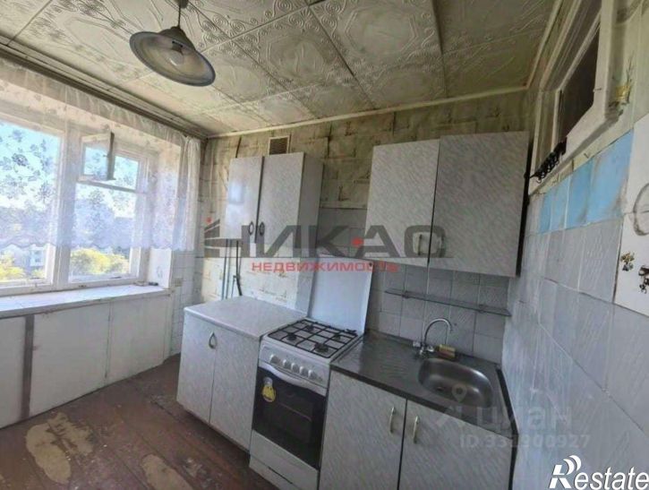 2-комн квартира Ленинградский пр-кт, 49,  д. 49