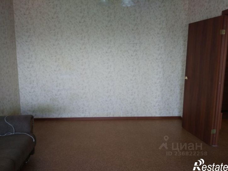 1-комн квартира ул Автозаводская, 23,  д. 23