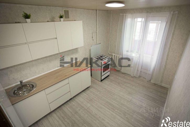 3-комн квартира Московский пр-кт, 115,  д. 115