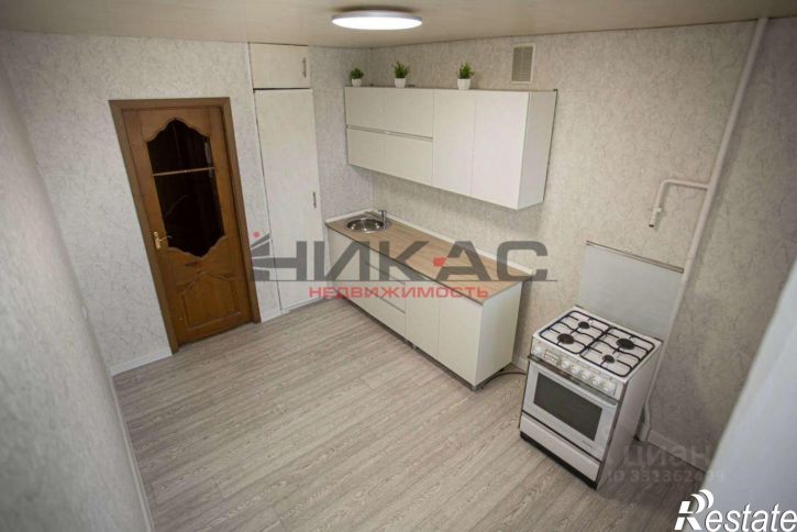 3-комн квартира Московский пр-кт, 115,  д. 115
