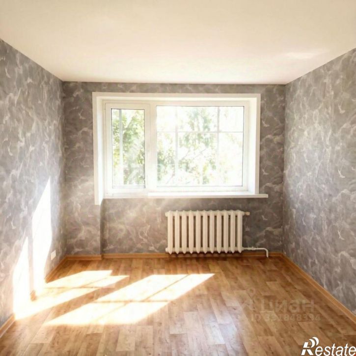 2-комн квартира ул Ньютона, 26,  д. 26