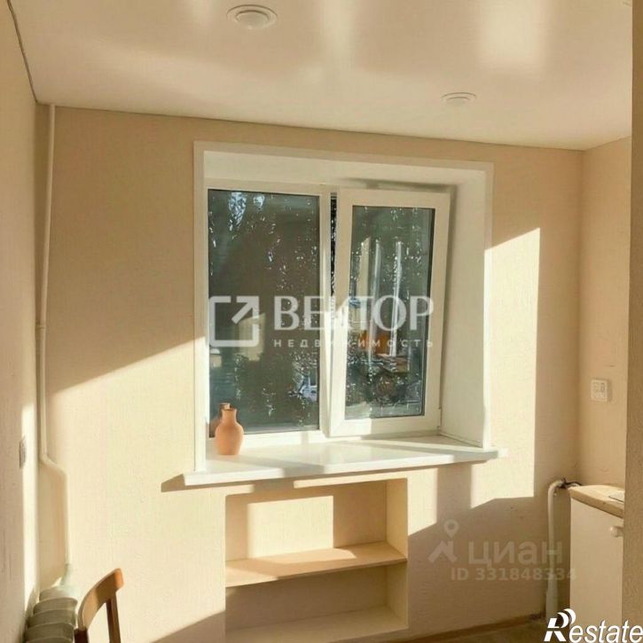 2-комн квартира ул Ньютона, 26,  д. 26