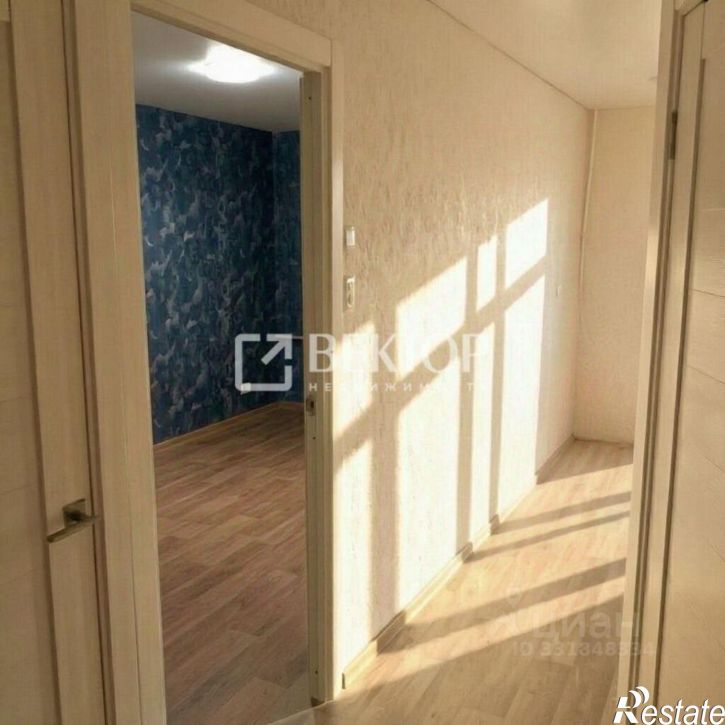 2-комн квартира ул Ньютона, 26,  д. 26