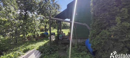 Продажа участка Ярославская область, Ярославль, СНТ Восход, 64