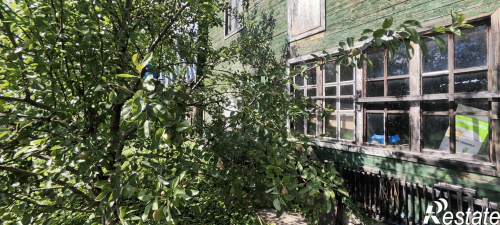 Продажа участка Ярославская область, Ярославль, СНТ Восход, 64