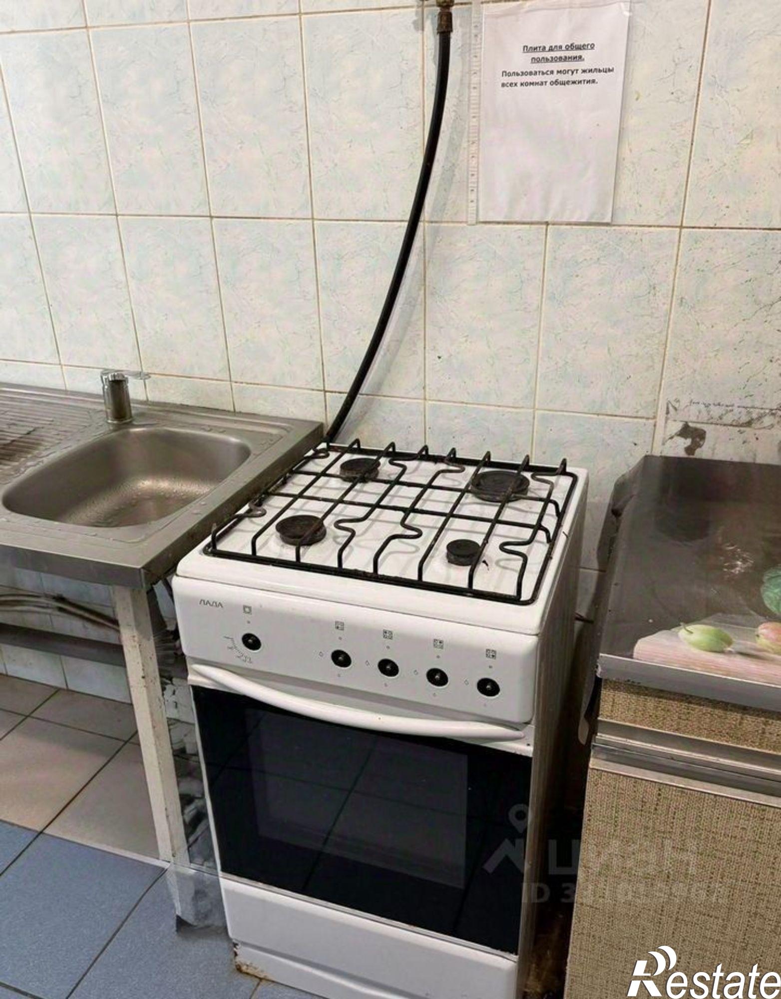Купить комнату за 820 000 рублей на ул Полиграфическая, 21