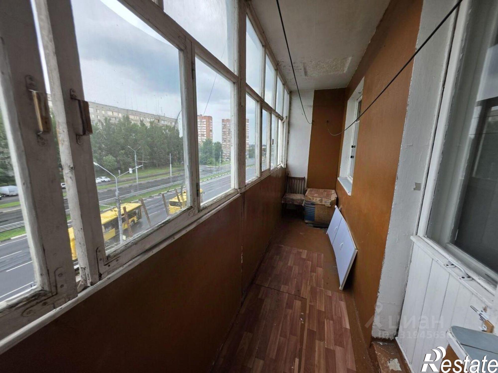 Сдать квартиру за 17 000 рублей на Московский пр-кт, 100