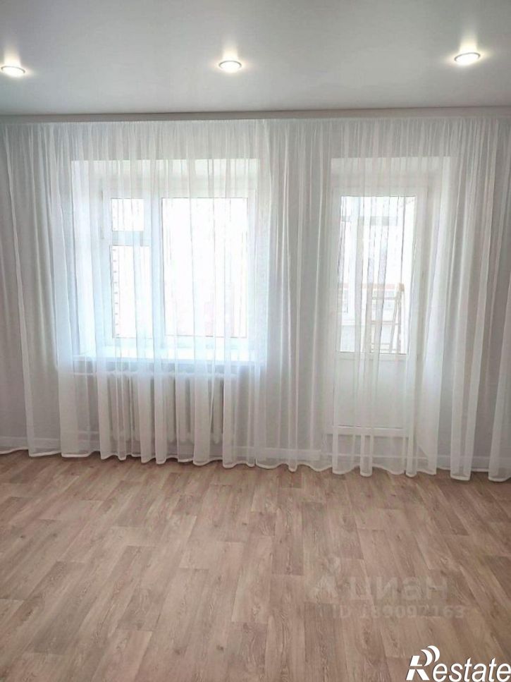 2-комн квартира пр-кт Машиностроителей, 7,  д. 7