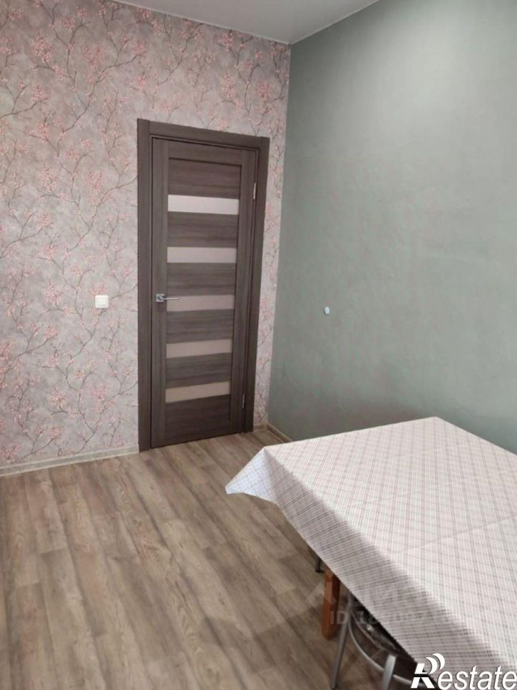 2-комн квартира пр-кт Машиностроителей, 7,  д. 7