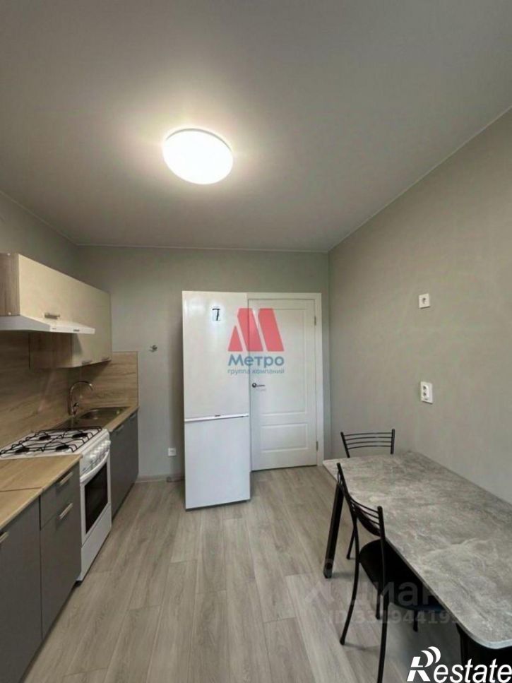 1-комн квартира Старое Костромское шоссе, 42,  д. 42
