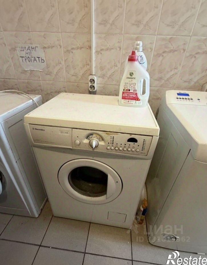 Комната ул Полиграфическая, 21,  д. 21