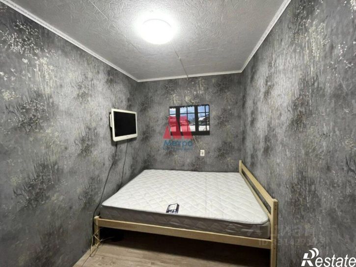 2-комн квартира ул Блюхера, 35,  д. 35