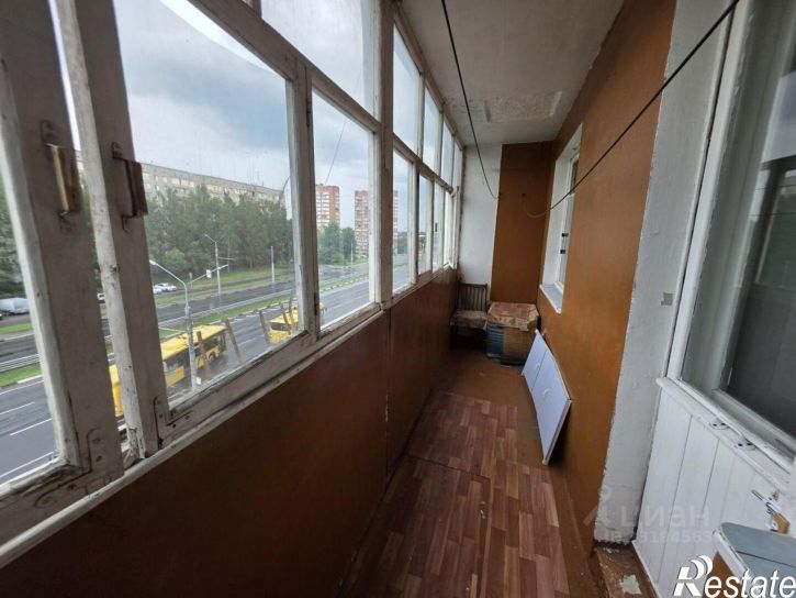 1-комн квартира Московский пр-кт, 100,  д. 100
