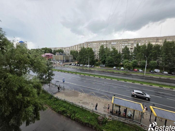 1-комн квартира Московский пр-кт, 100,  д. 100