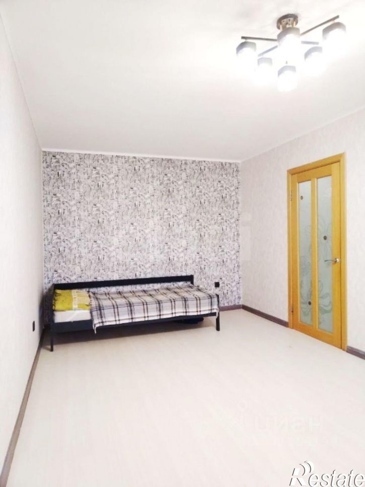 2-комн квартира пр-д Шавырина, 27,  д. 27