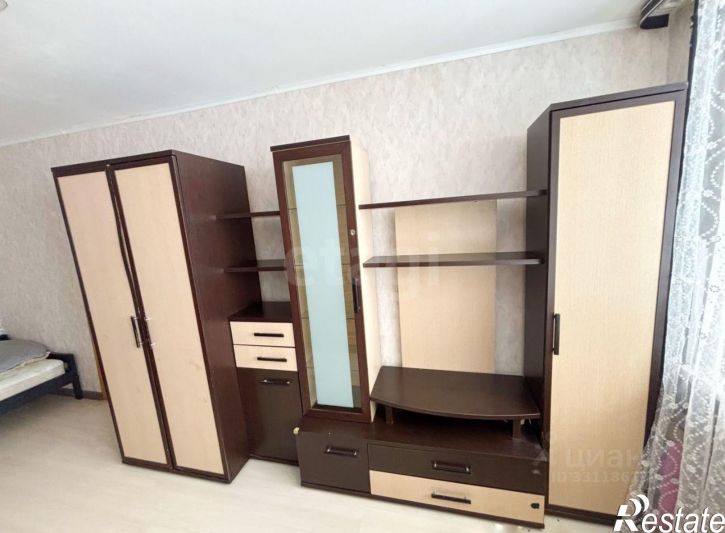 2-комн квартира пр-д Шавырина, 27,  д. 27