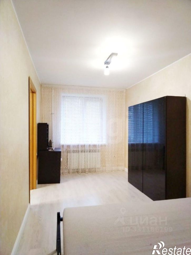 2-комн квартира пр-д Шавырина, 27,  д. 27