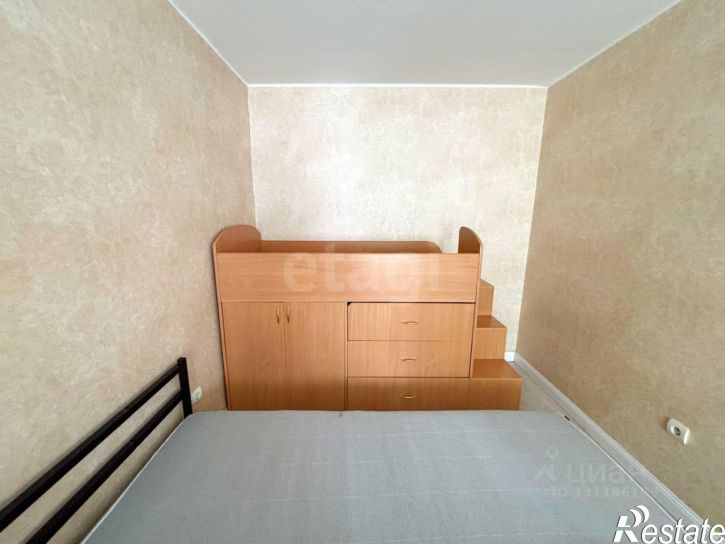 2-комн квартира пр-д Шавырина, 27,  д. 27