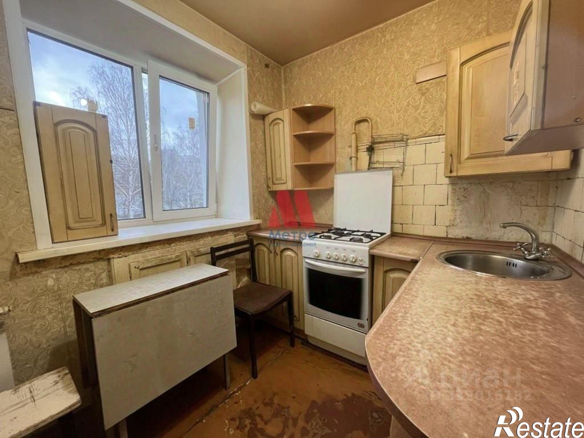 Сдать квартиру за 12 000 рублей на ул Угличская, 26